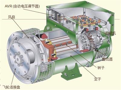 1700529882436786.jpg l1.jpg