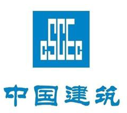 杏花岭合作伙伴