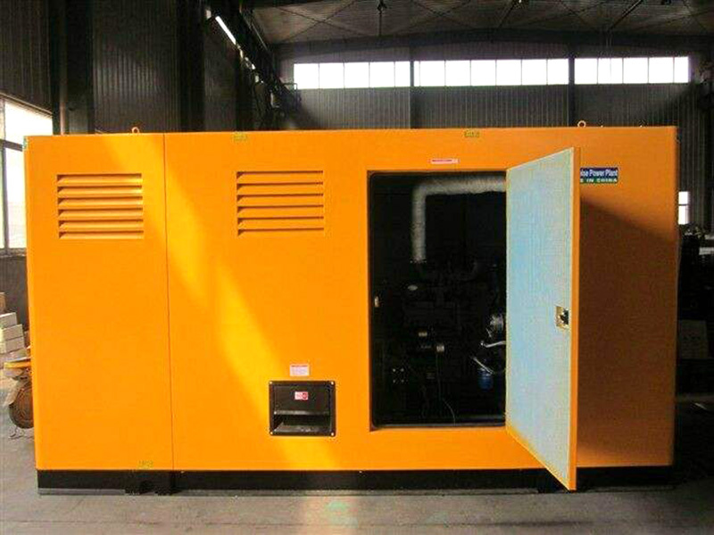 杏花岭保证发电机组配合光伏储能装置补电系统稳定性和可靠性的管理措施有哪些?