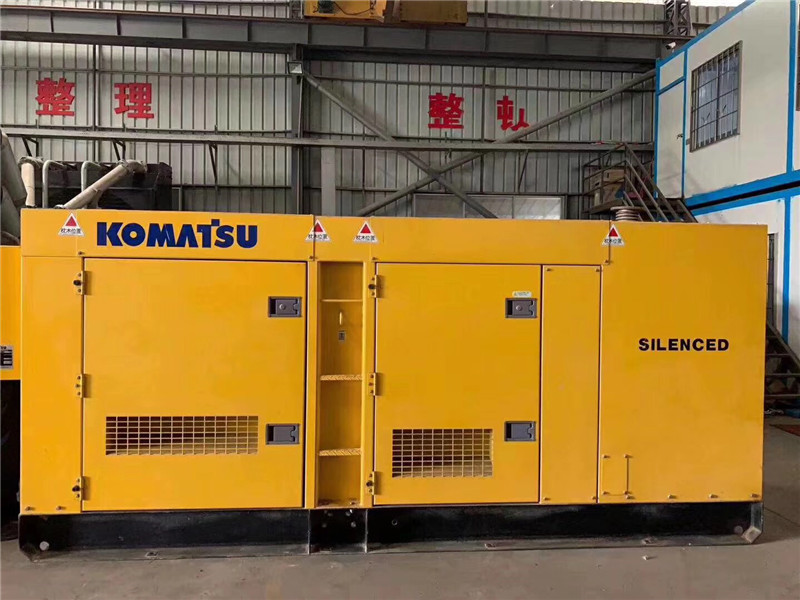 杏花岭不同类型的储能技术在市场规模增长趋势下的发展方向有哪些?